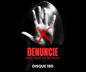 Anunciante 2