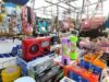 ‘Feira do Paraguai’ de Caruaru irá funcionar em novo local a partir de outubro