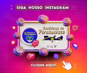 Anunciante 1