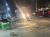 HOMEM É ASSASSINADO A TIROS UM DIA APÓS DEIXAR A PRISÃO, EM CAETÉS