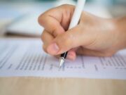 Mais emprego! Pernambuco anuncia concurso público com 5,3 mil vagas para segurança, saúde e UPE