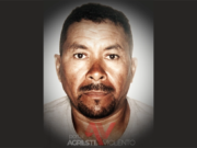 DISCUSSÃO EM BAR TERMINA COM UM MORTO E SUSPEITO PRESO NA ZONA RURAL DE PETROLINA