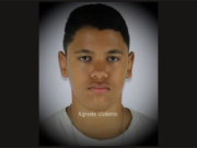 ADOLESCENTE MORRE AFOGADO EM BARRAGEM DE VENTUROSA